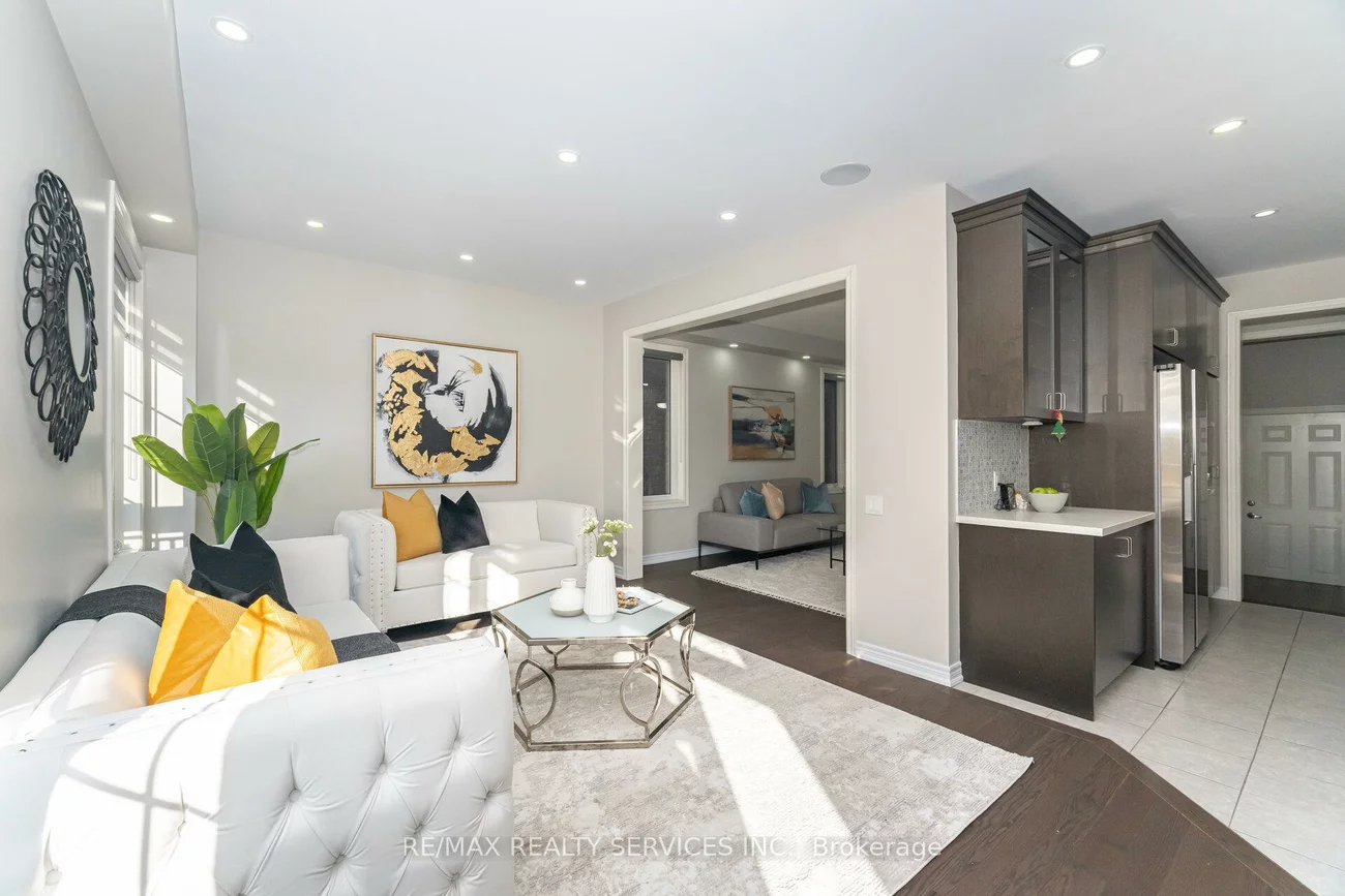 42, Deer Ridge, Rural Caledon, Caledon