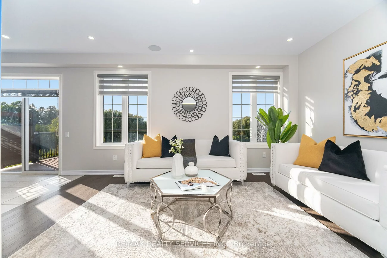 42, Deer Ridge, Rural Caledon, Caledon