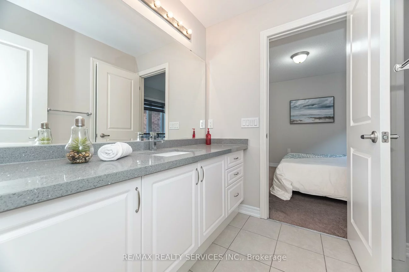 42, Deer Ridge, Rural Caledon, Caledon