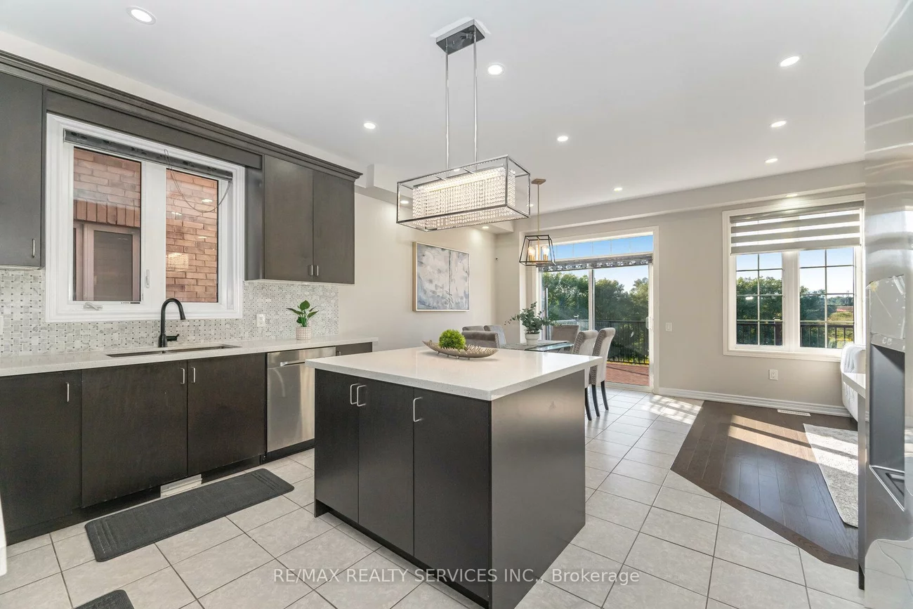 42, Deer Ridge, Rural Caledon, Caledon