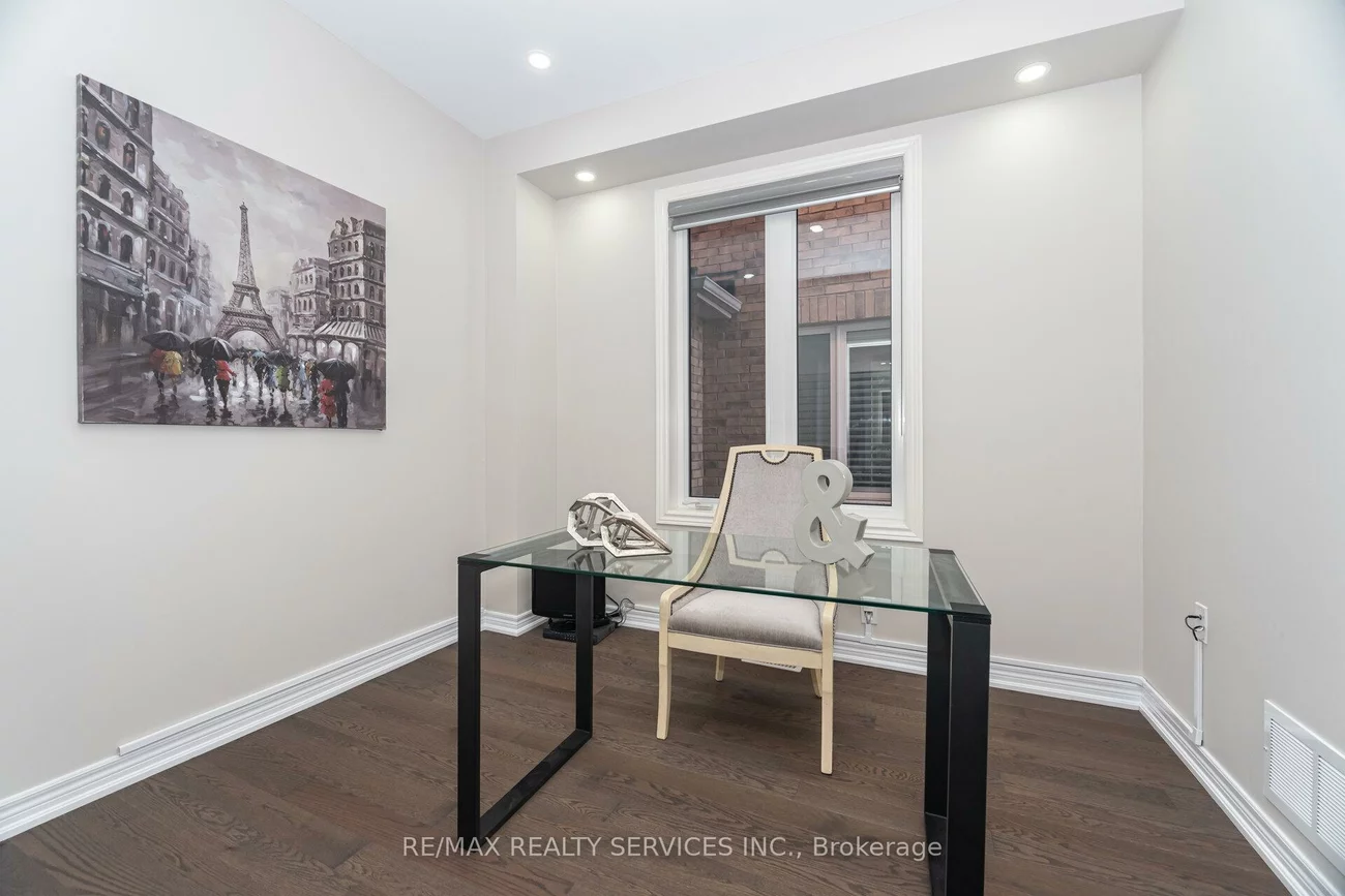 42, Deer Ridge, Rural Caledon, Caledon