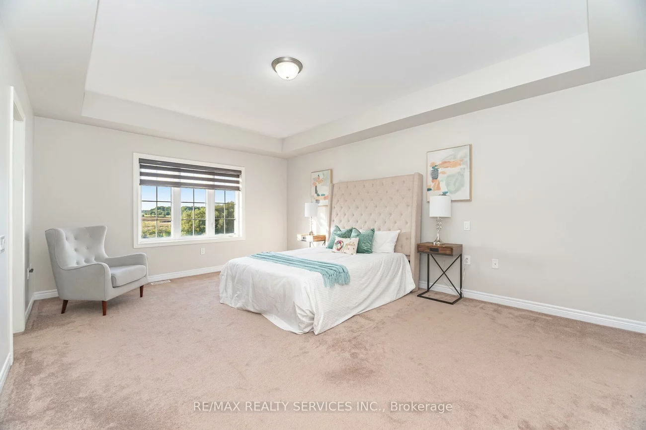 42, Deer Ridge, Rural Caledon, Caledon