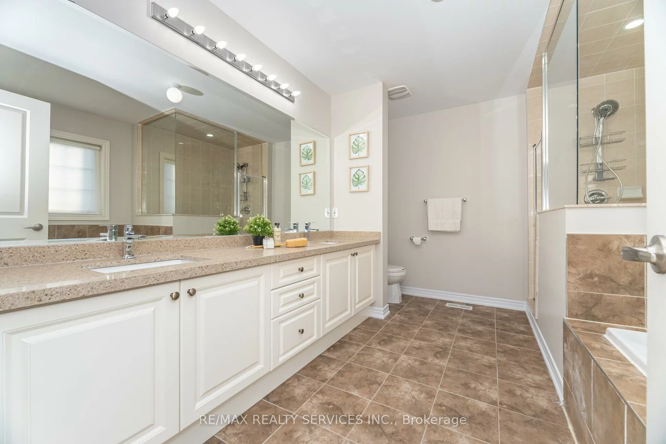 42, Deer Ridge, Rural Caledon, Caledon