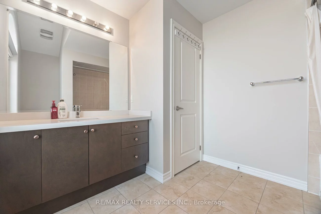 42, Deer Ridge, Rural Caledon, Caledon