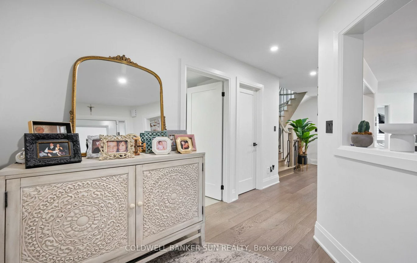 13, Rustic, Bolton East, Caledon