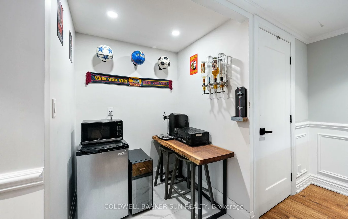 13, Rustic, Bolton East, Caledon