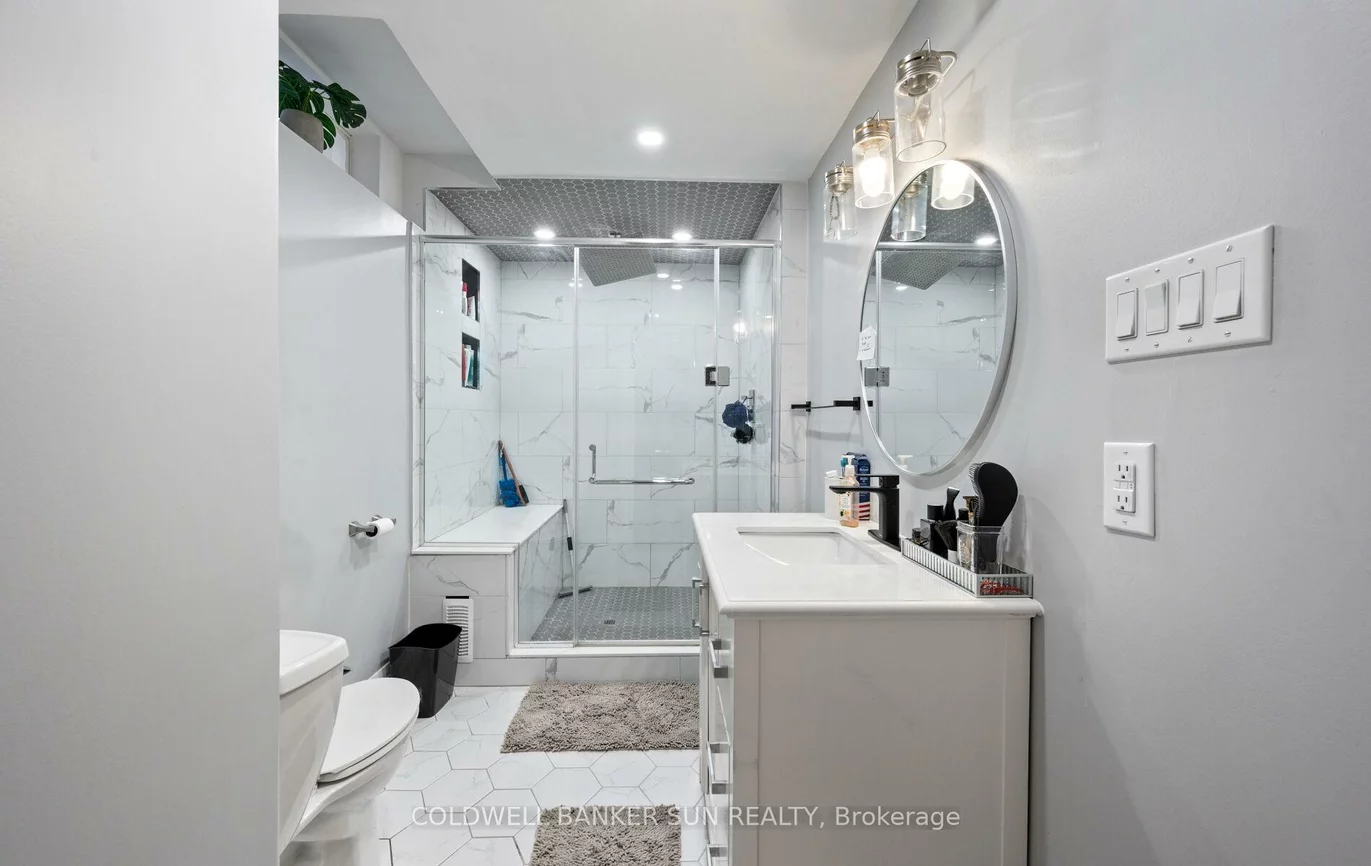 13, Rustic, Bolton East, Caledon