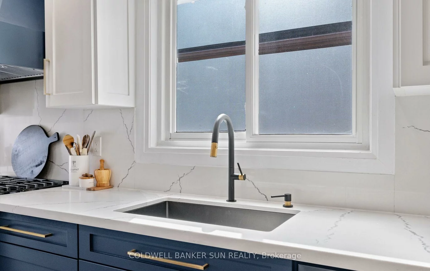 13, Rustic, Bolton East, Caledon