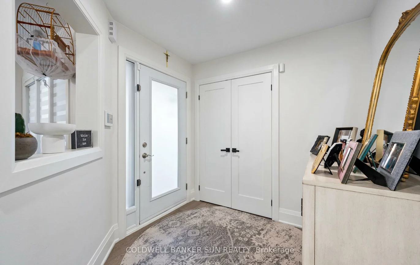 13, Rustic, Bolton East, Caledon