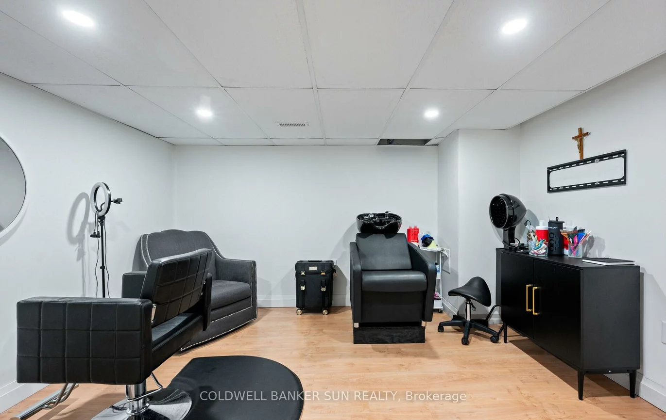 13, Rustic, Bolton East, Caledon