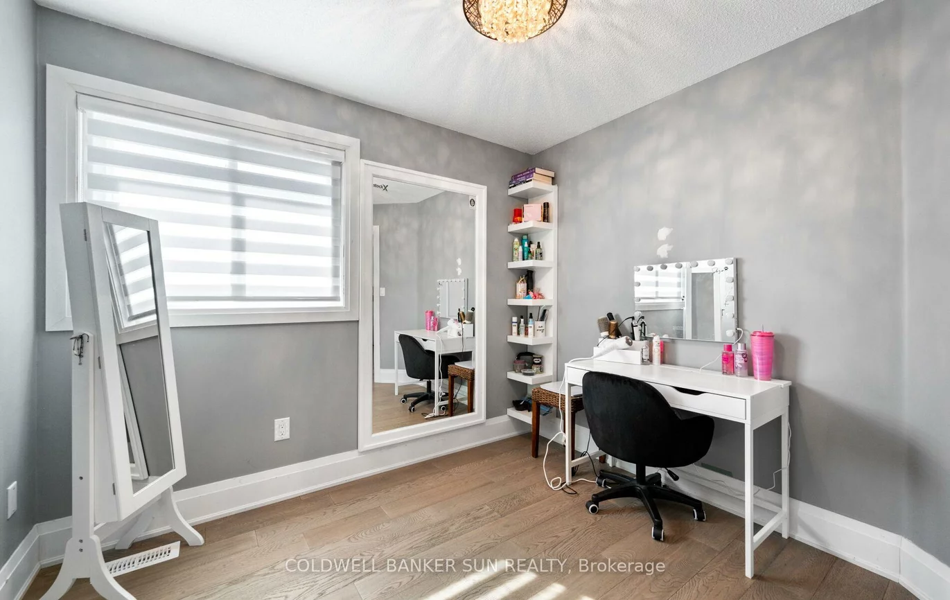 13, Rustic, Bolton East, Caledon