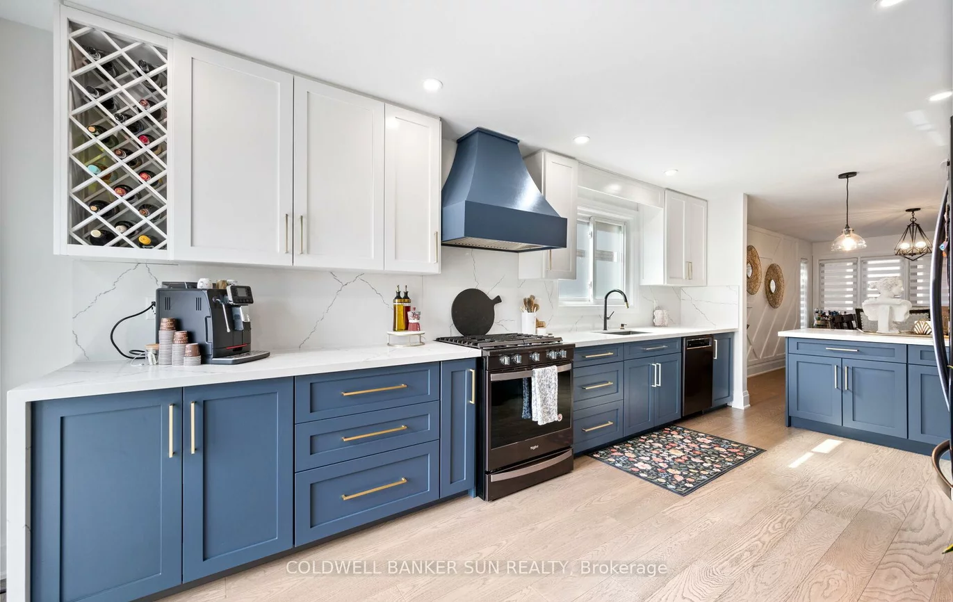 13, Rustic, Bolton East, Caledon