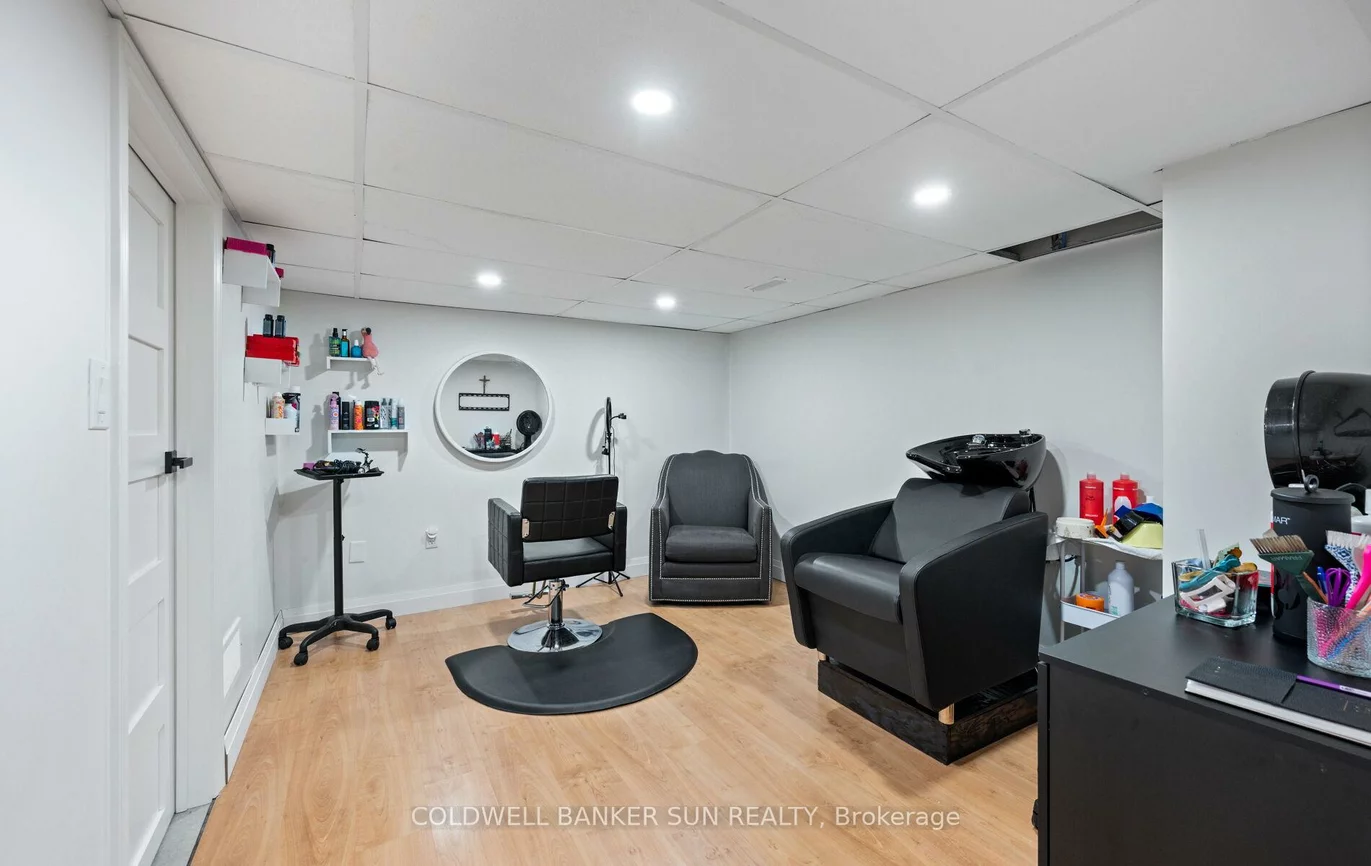 13, Rustic, Bolton East, Caledon