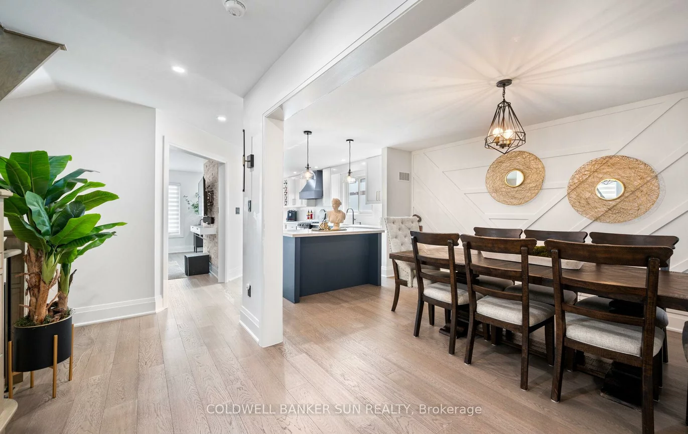 13, Rustic, Bolton East, Caledon