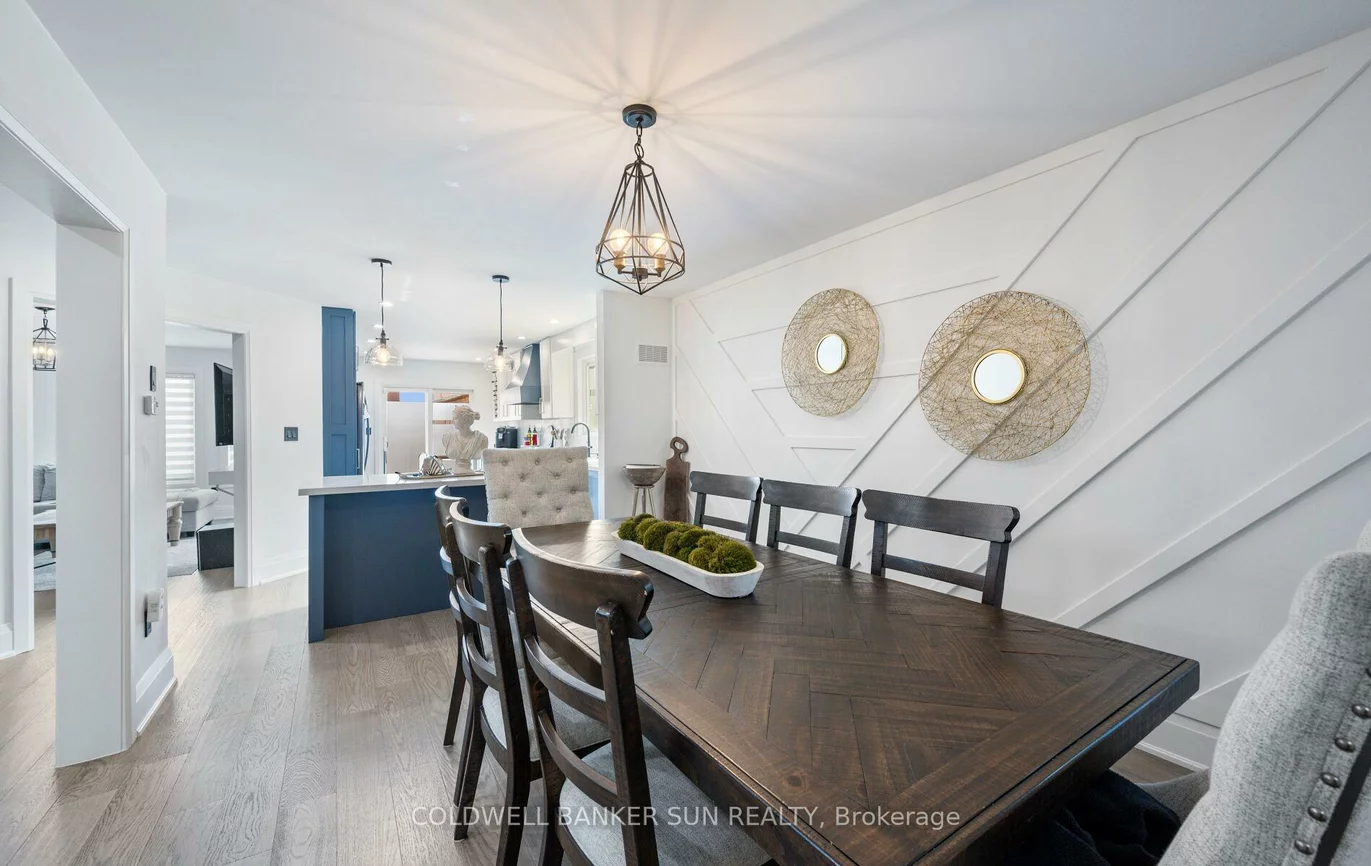 13, Rustic, Bolton East, Caledon