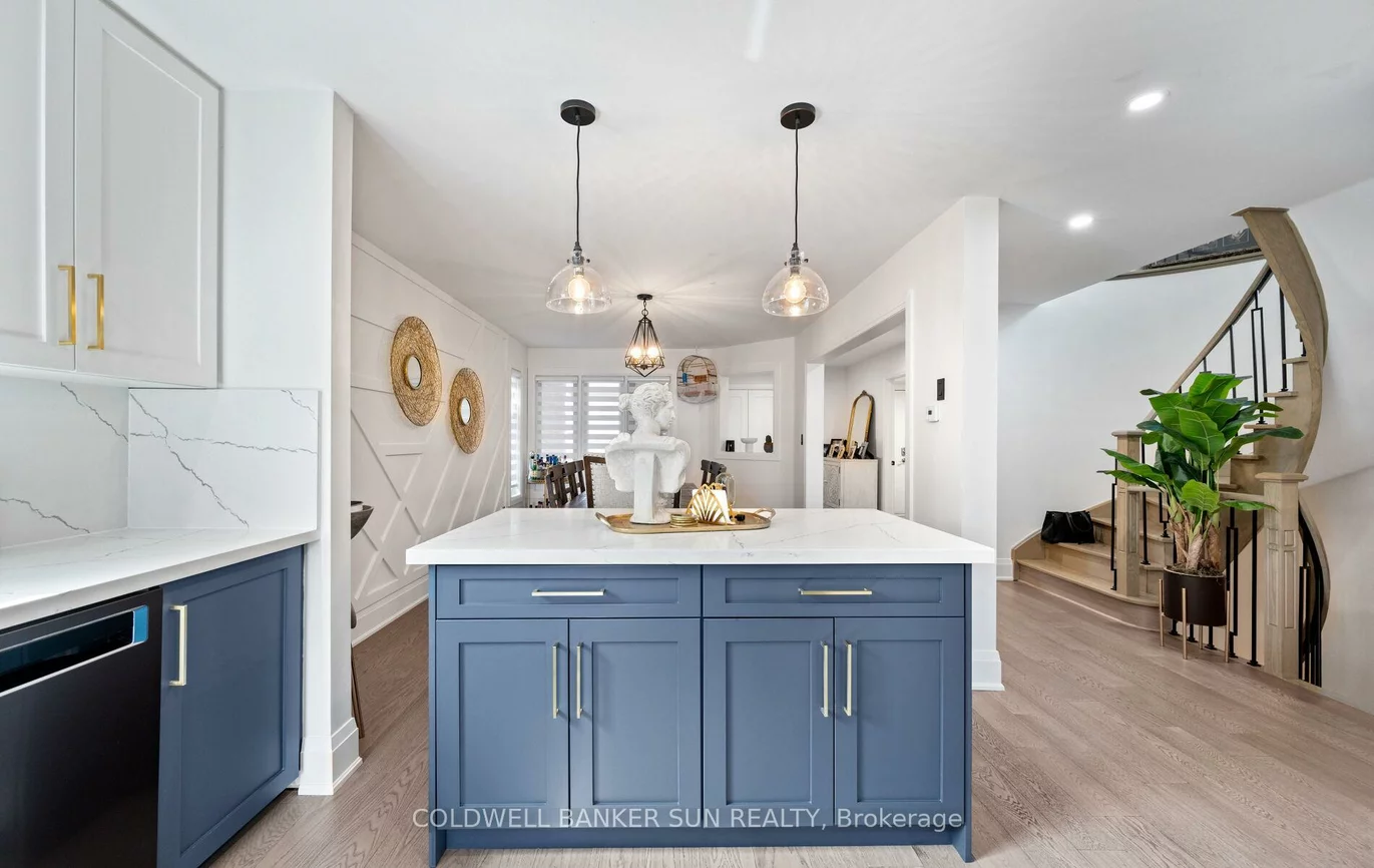 13, Rustic, Bolton East, Caledon