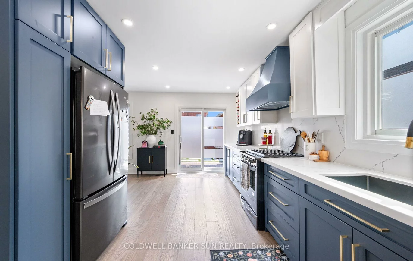 13, Rustic, Bolton East, Caledon