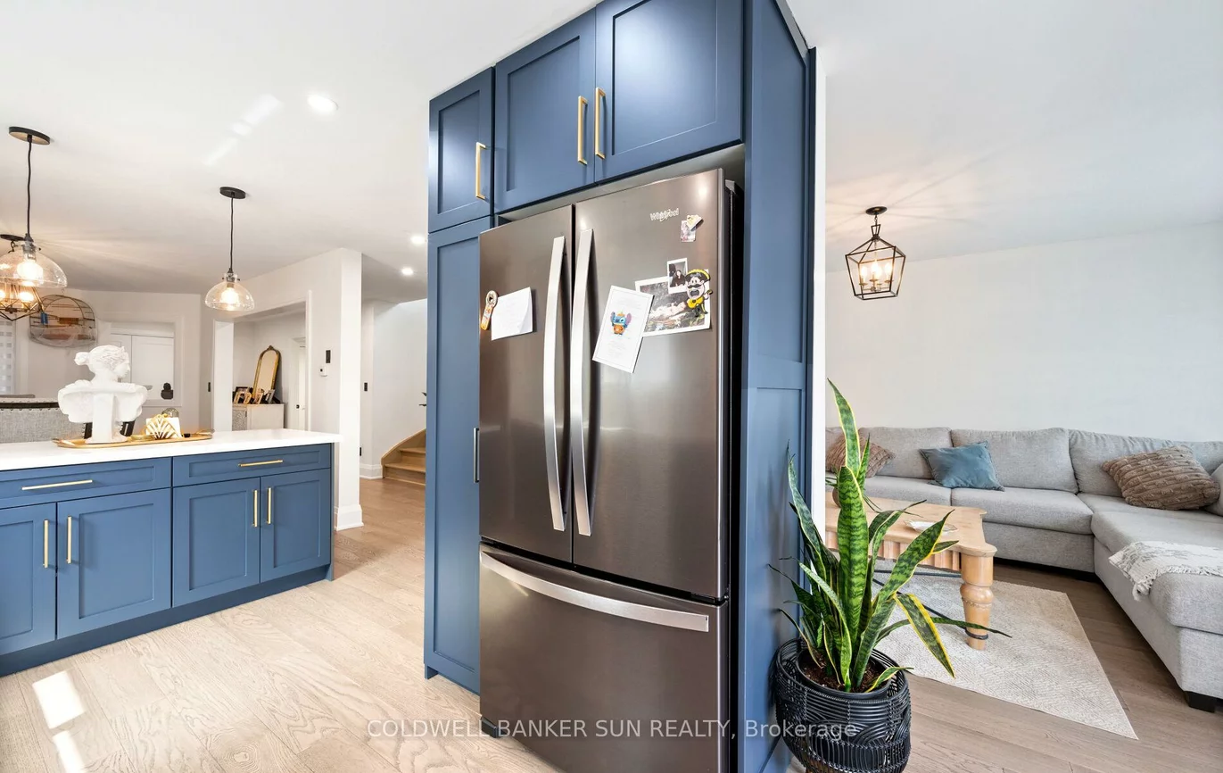 13, Rustic, Bolton East, Caledon