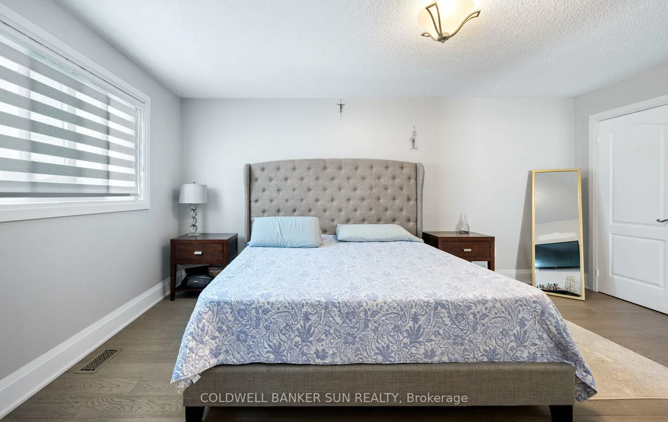 13, Rustic, Bolton East, Caledon