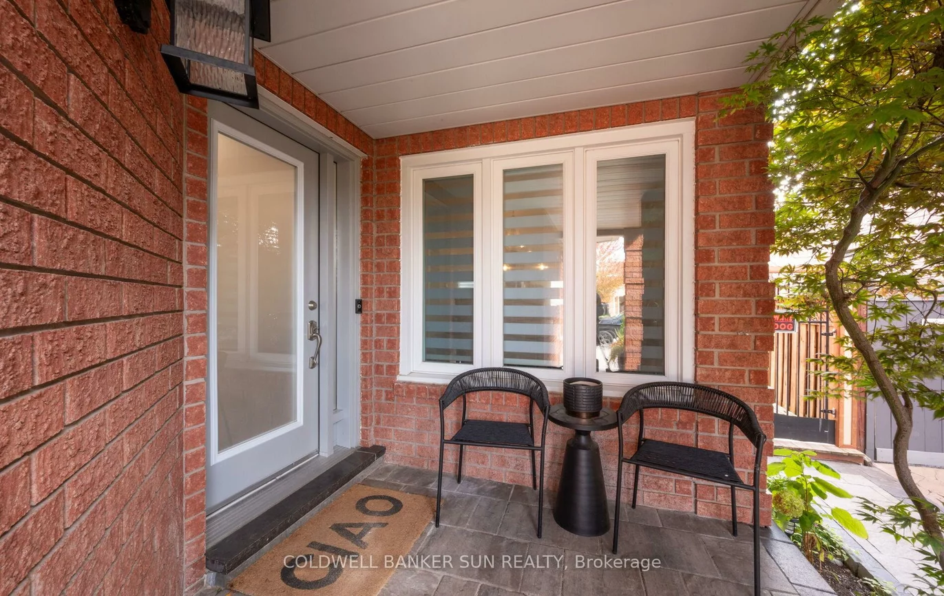 13, Rustic, Bolton East, Caledon