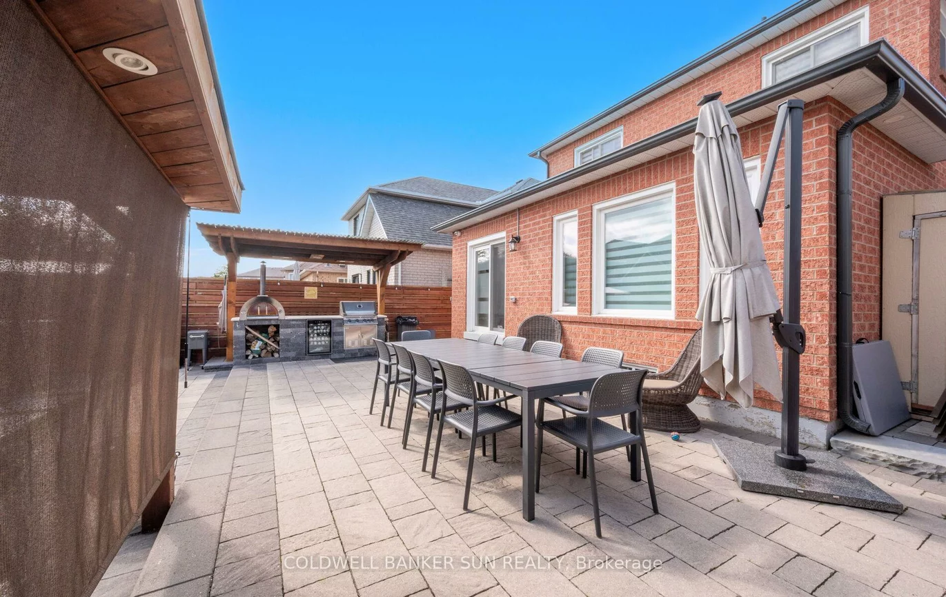 13, Rustic, Bolton East, Caledon