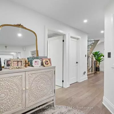 13, Rustic, Bolton East, Caledon