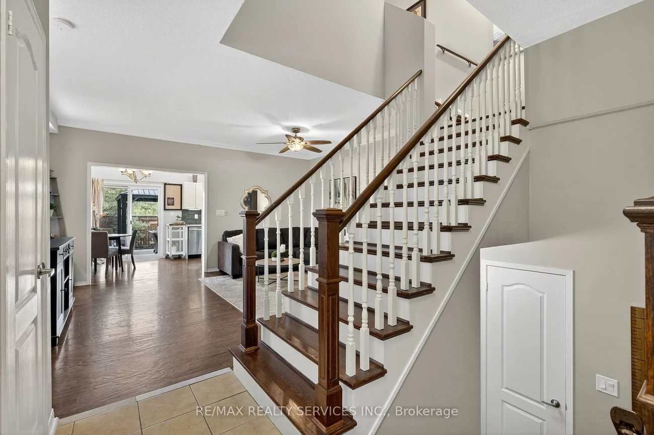 12, Hesketh, Rural Caledon, Caledon