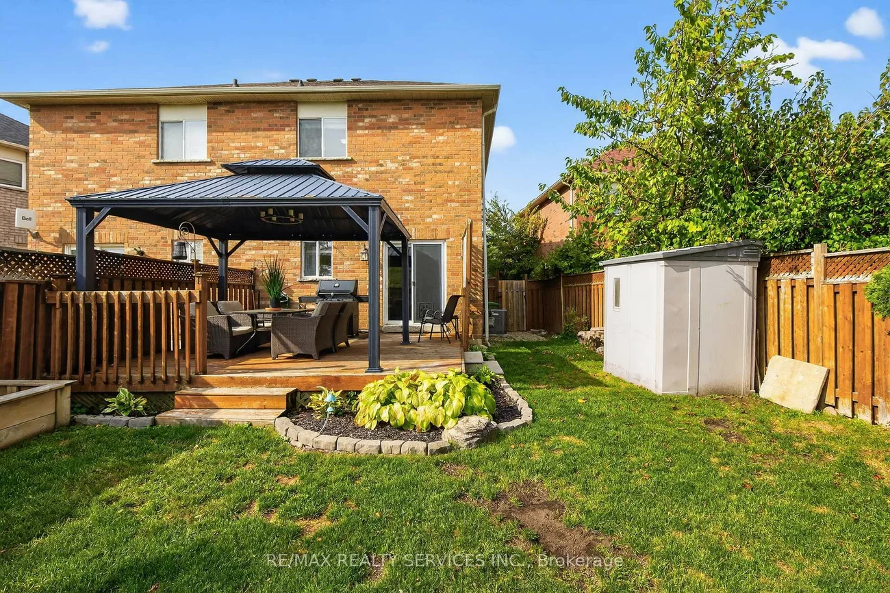 12, Hesketh, Rural Caledon, Caledon