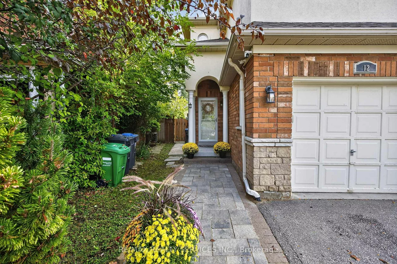 12, Hesketh, Rural Caledon, Caledon