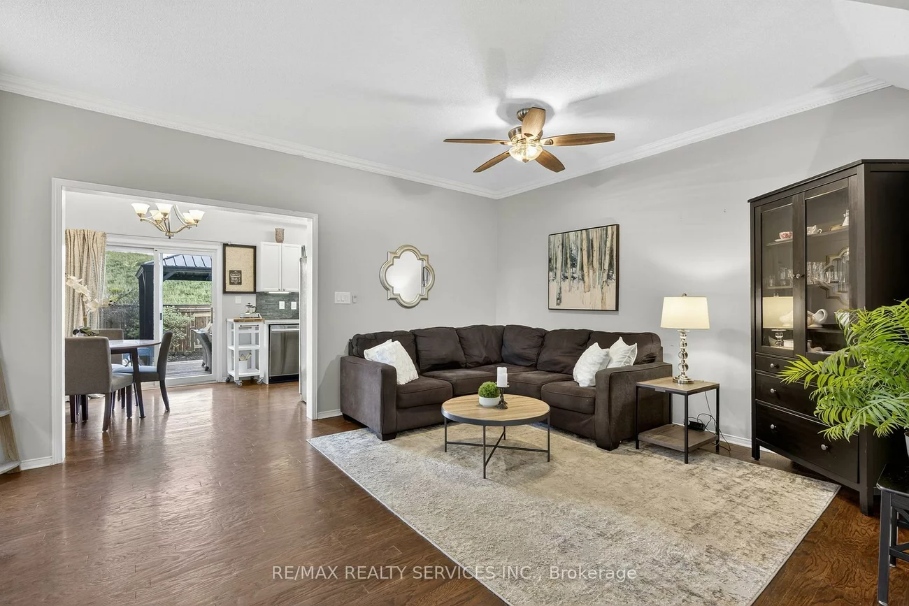 12, Hesketh, Rural Caledon, Caledon