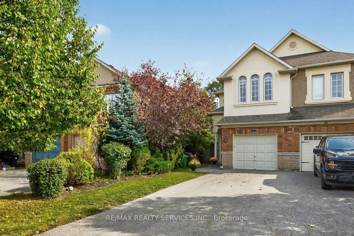 12, Hesketh, Rural Caledon, Caledon