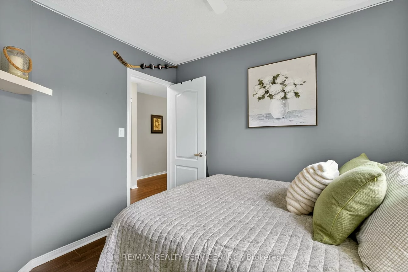 12, Hesketh, Rural Caledon, Caledon