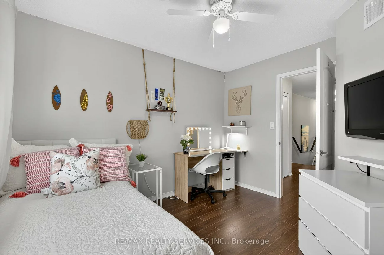 12, Hesketh, Rural Caledon, Caledon