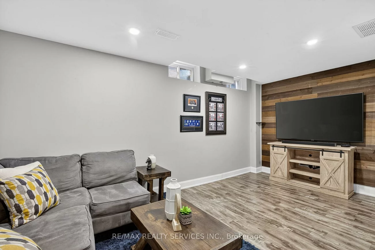 12, Hesketh, Rural Caledon, Caledon