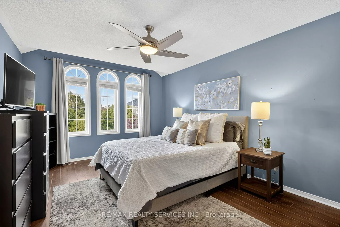 12, Hesketh, Rural Caledon, Caledon