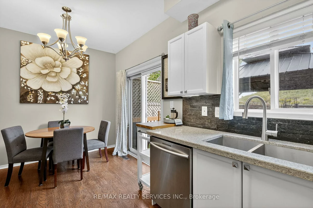 12, Hesketh, Rural Caledon, Caledon