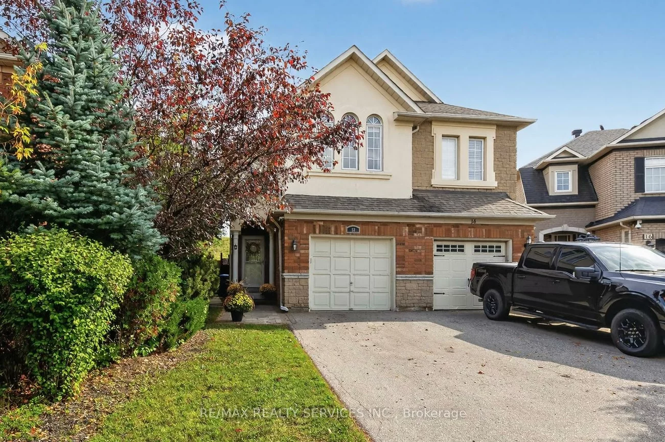 12, Hesketh, Rural Caledon, Caledon