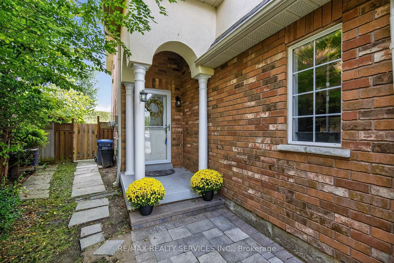 12, Hesketh, Rural Caledon, Caledon