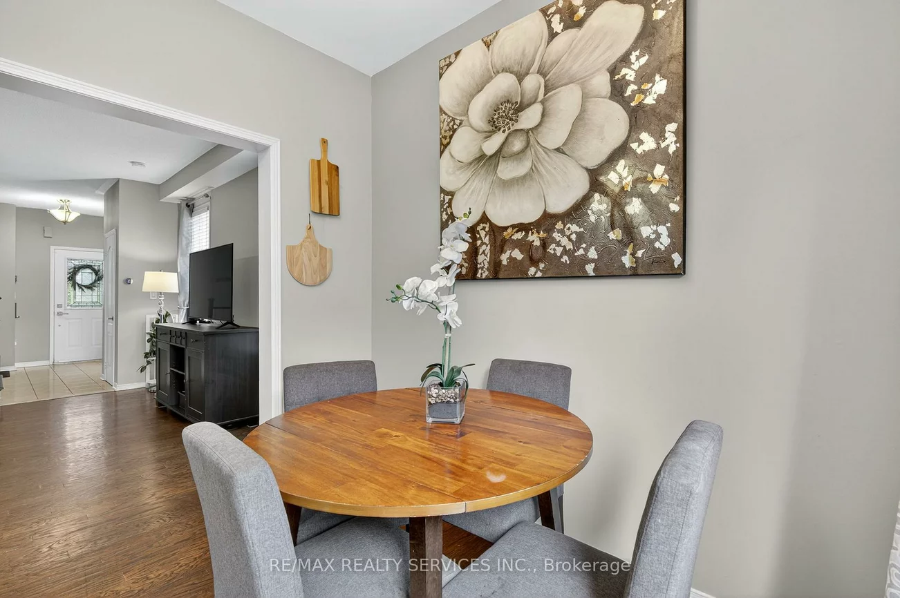 12, Hesketh, Rural Caledon, Caledon