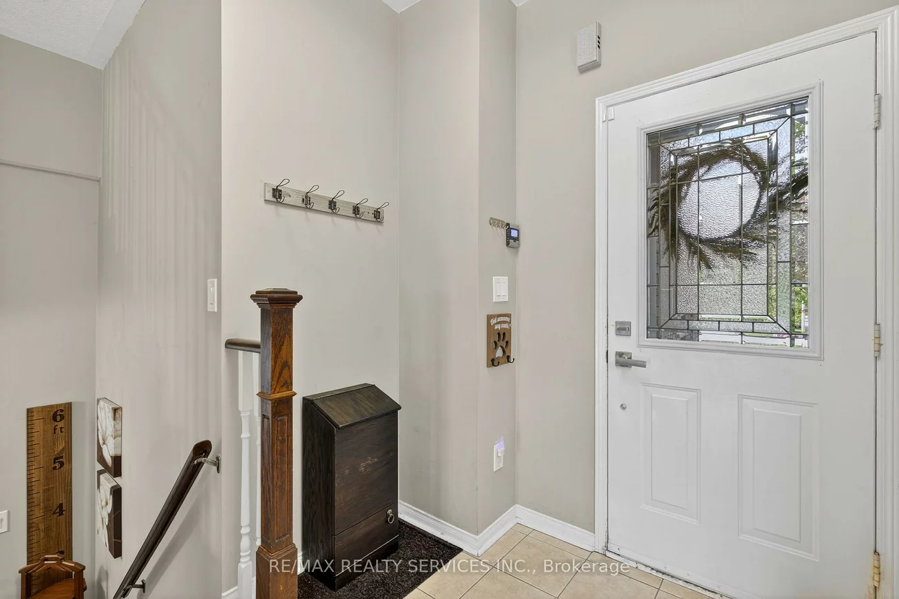 12, Hesketh, Rural Caledon, Caledon