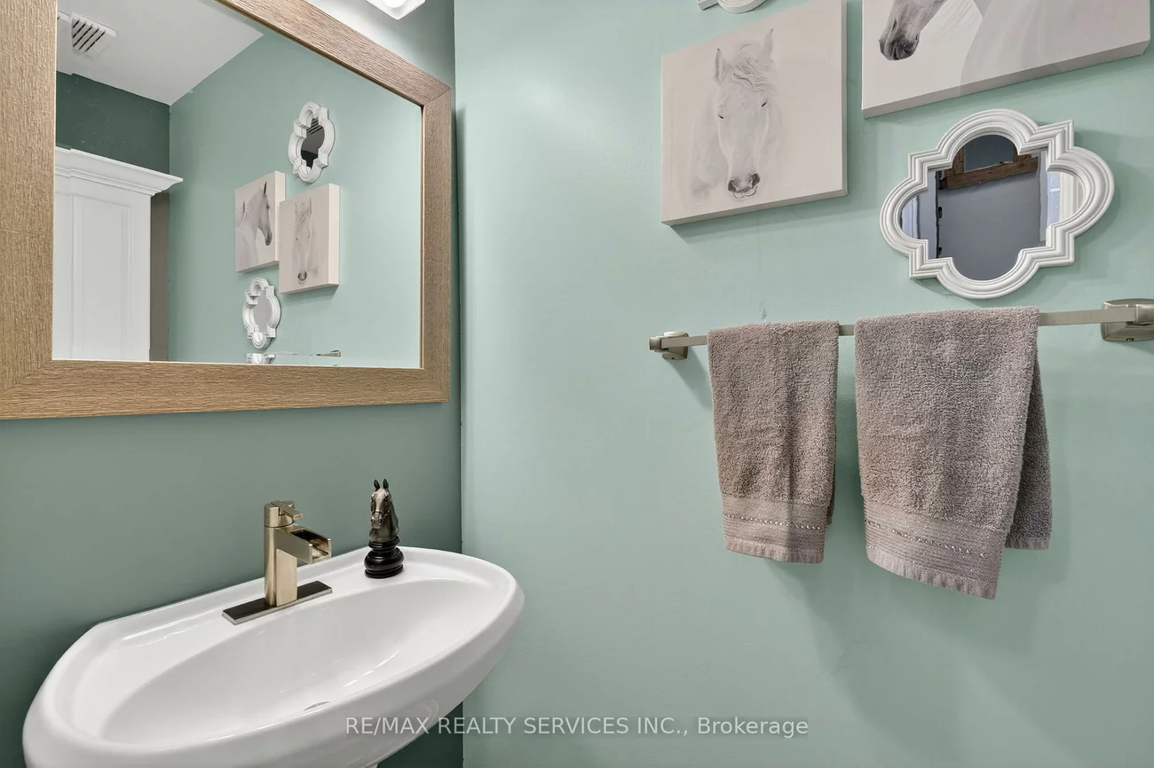 12, Hesketh, Rural Caledon, Caledon