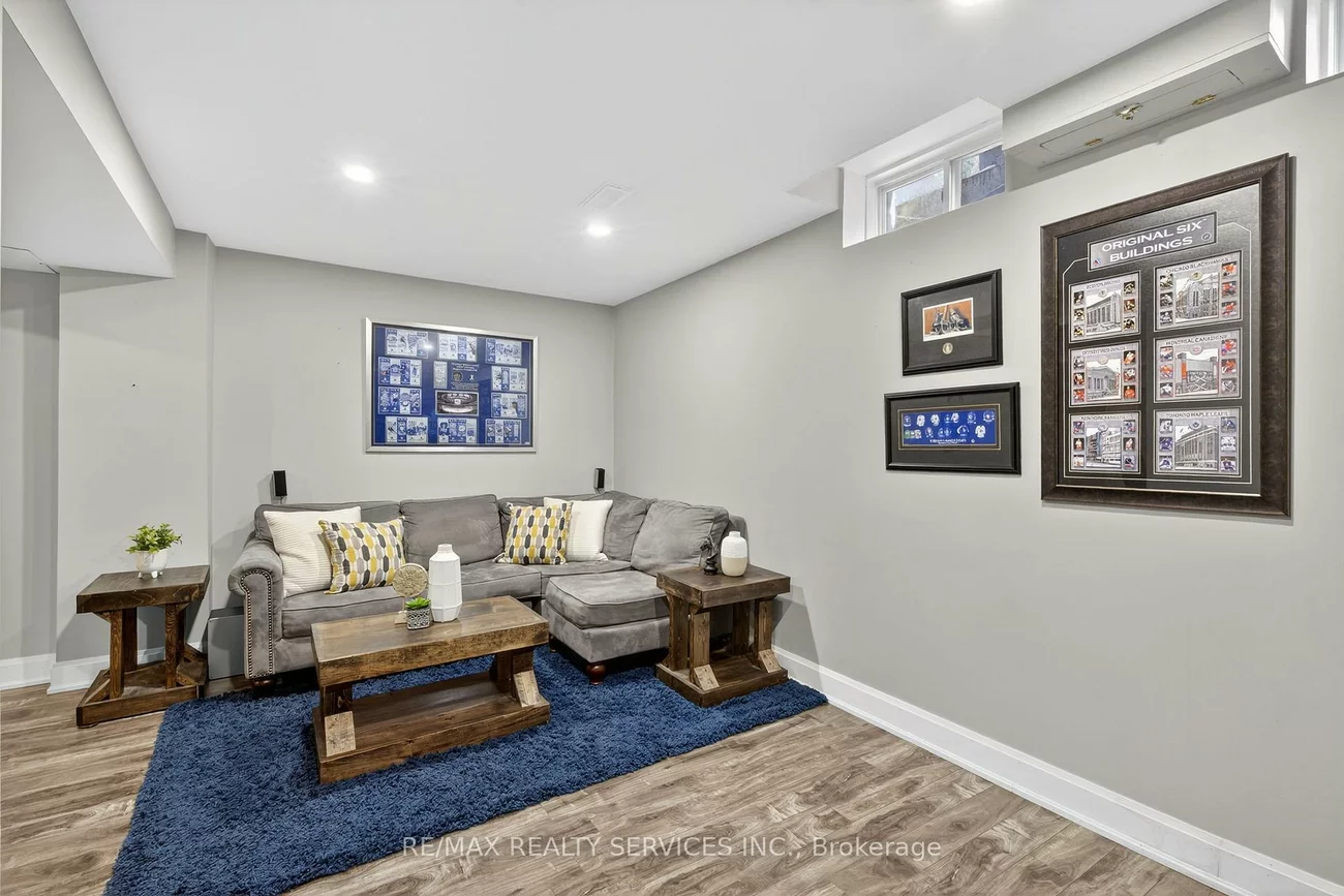 12, Hesketh, Rural Caledon, Caledon