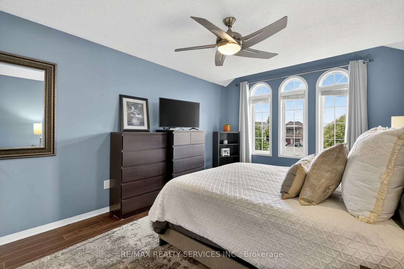 12, Hesketh, Rural Caledon, Caledon