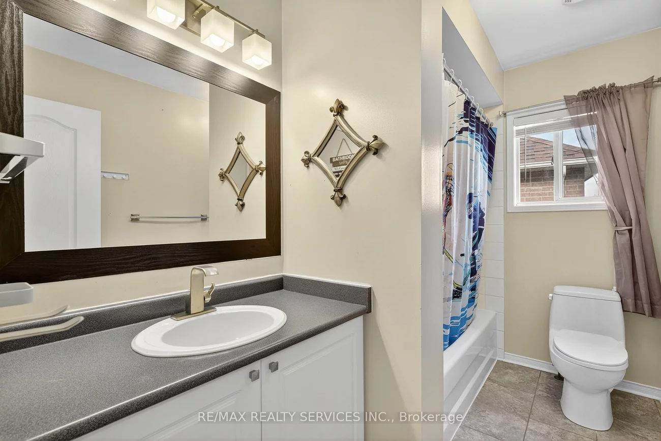 12, Hesketh, Rural Caledon, Caledon