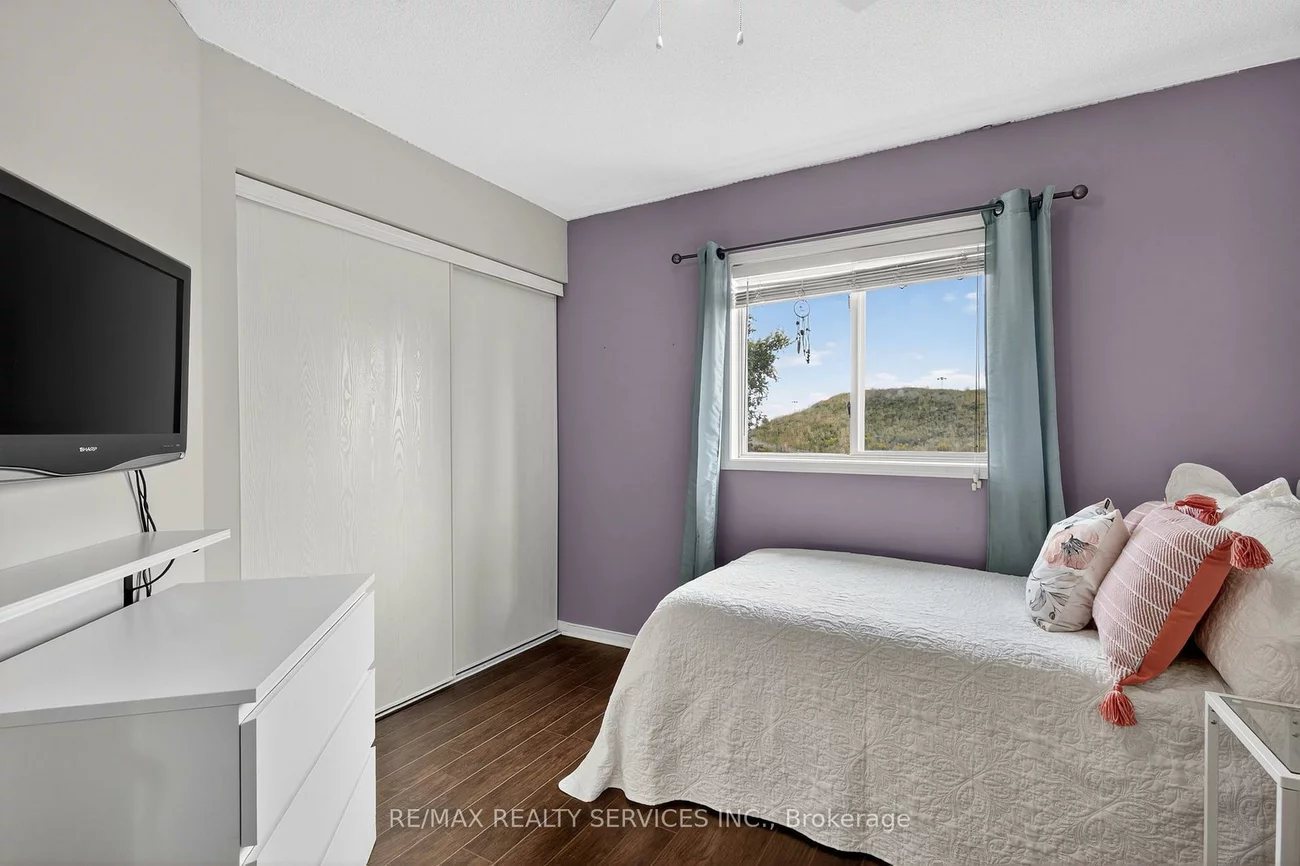 12, Hesketh, Rural Caledon, Caledon