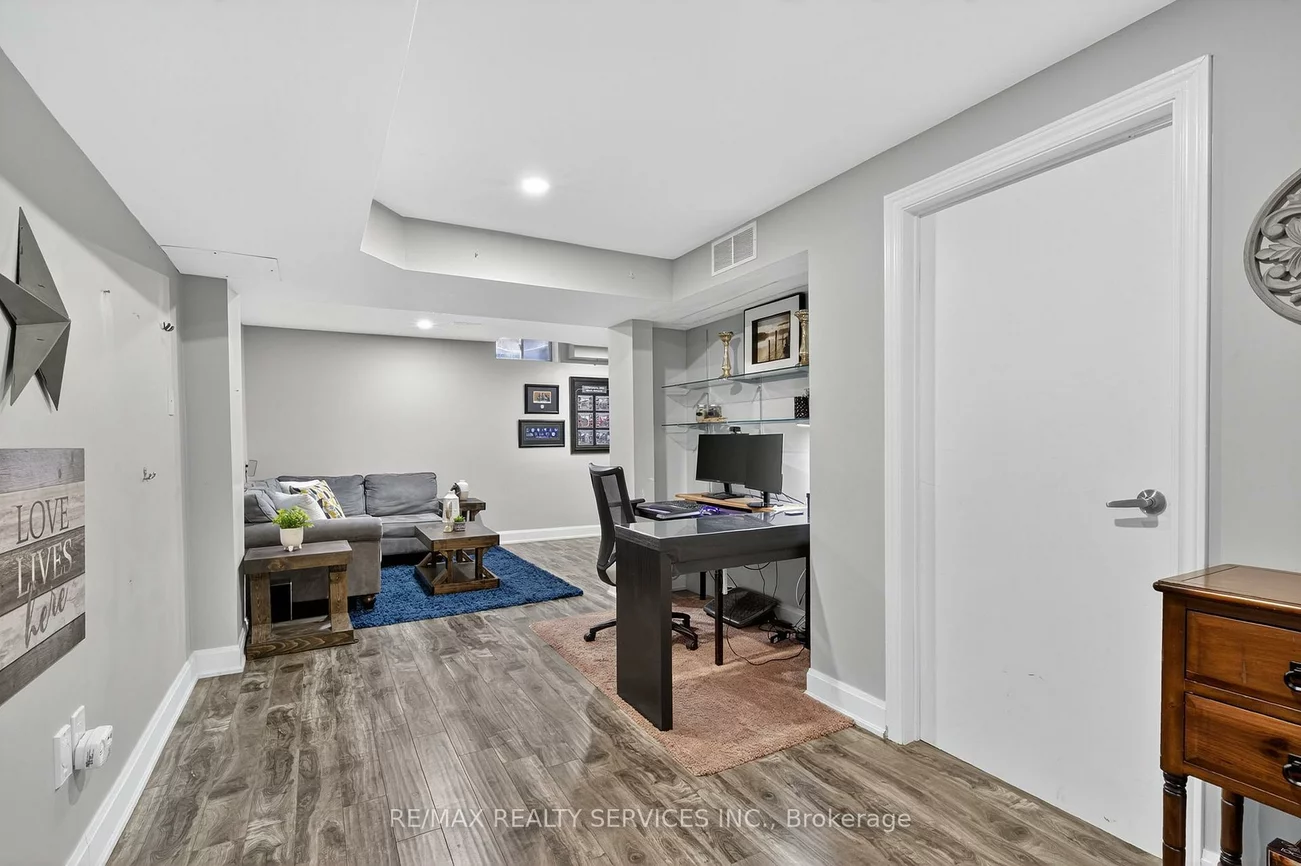 12, Hesketh, Rural Caledon, Caledon