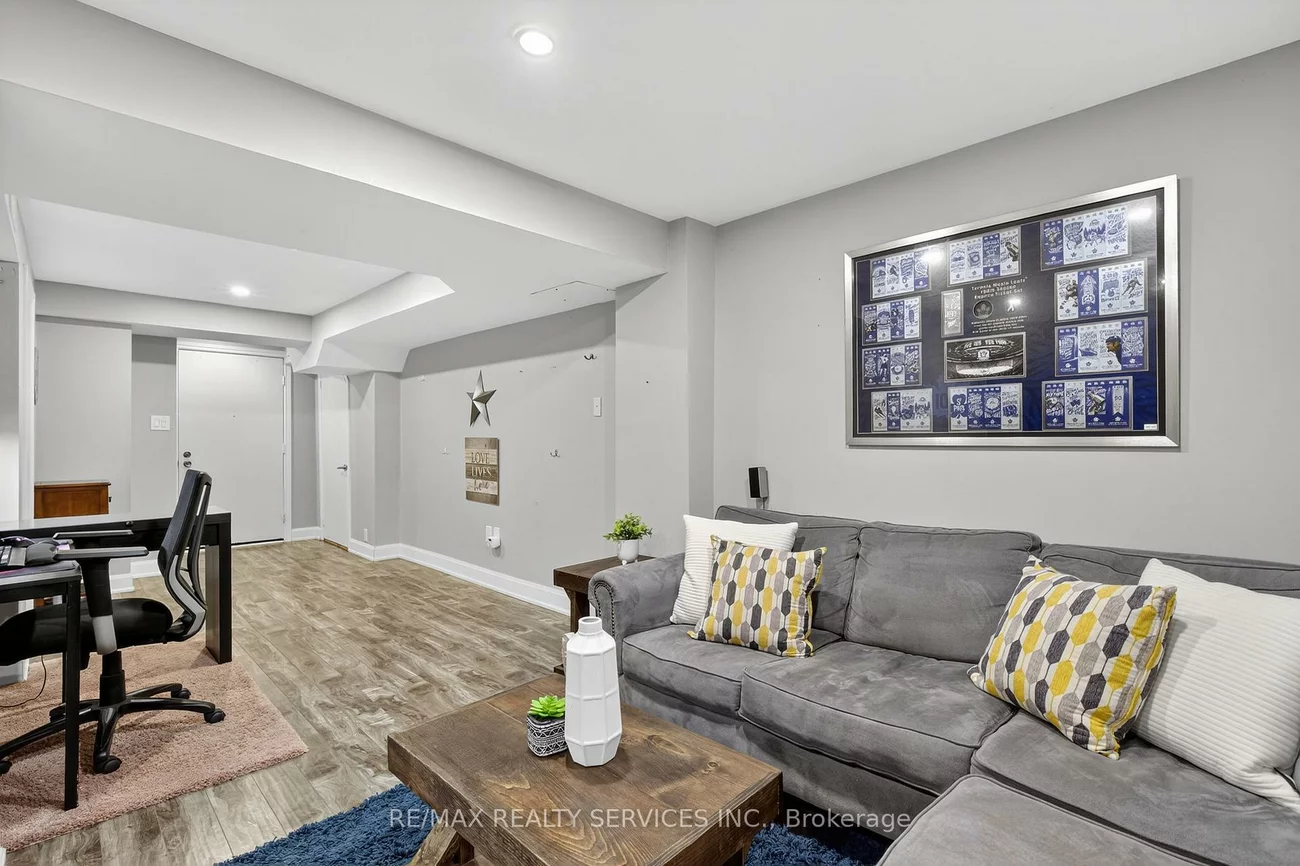 12, Hesketh, Rural Caledon, Caledon