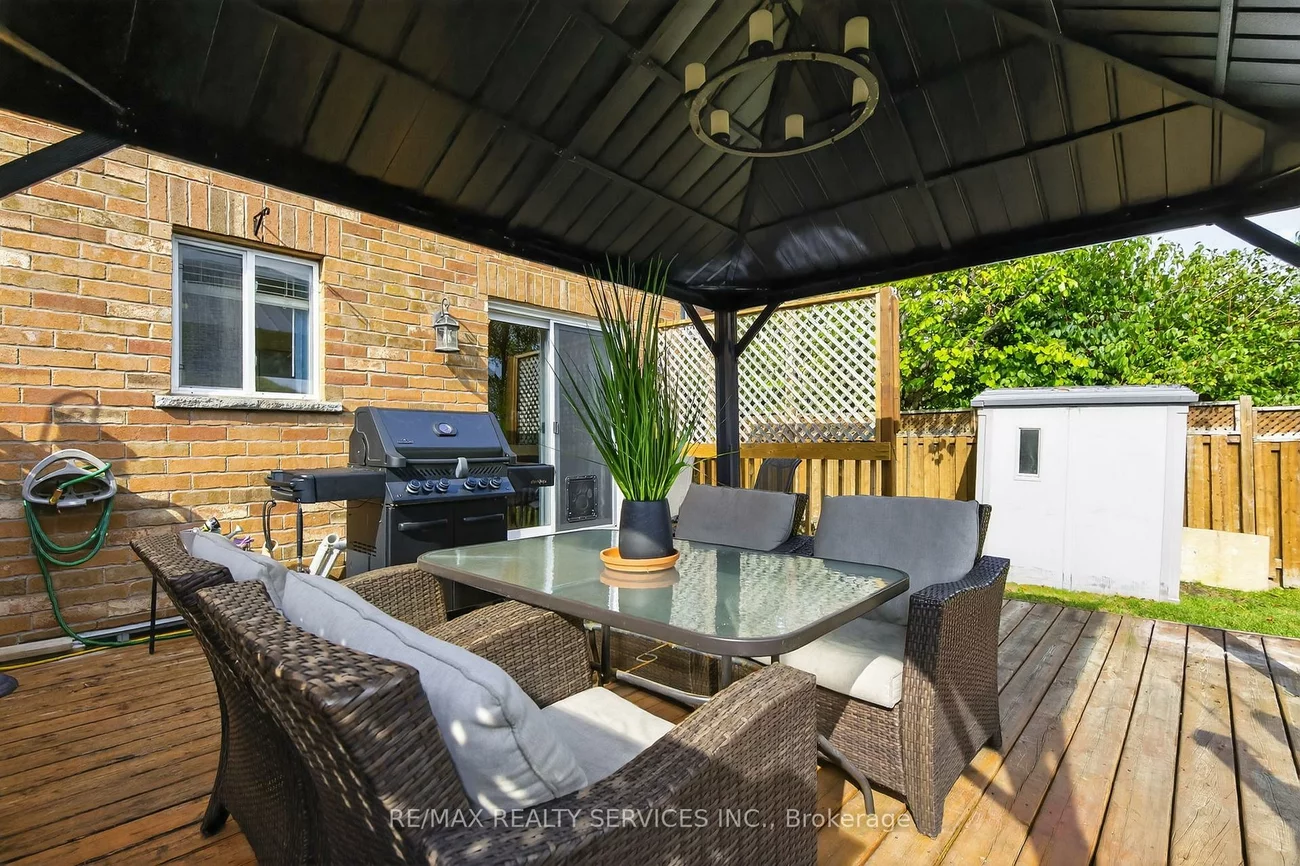 12, Hesketh, Rural Caledon, Caledon