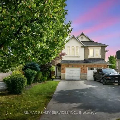 12, Hesketh, Rural Caledon, Caledon