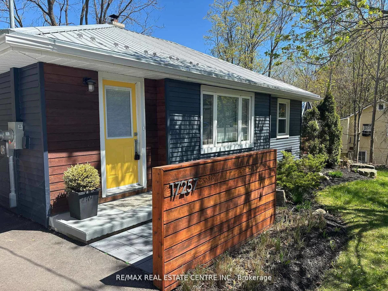 17257, Old Main, Rural Caledon, Caledon